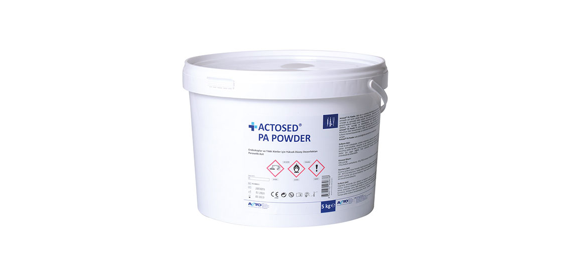 Actosed-PA-Powder-TR-5kg