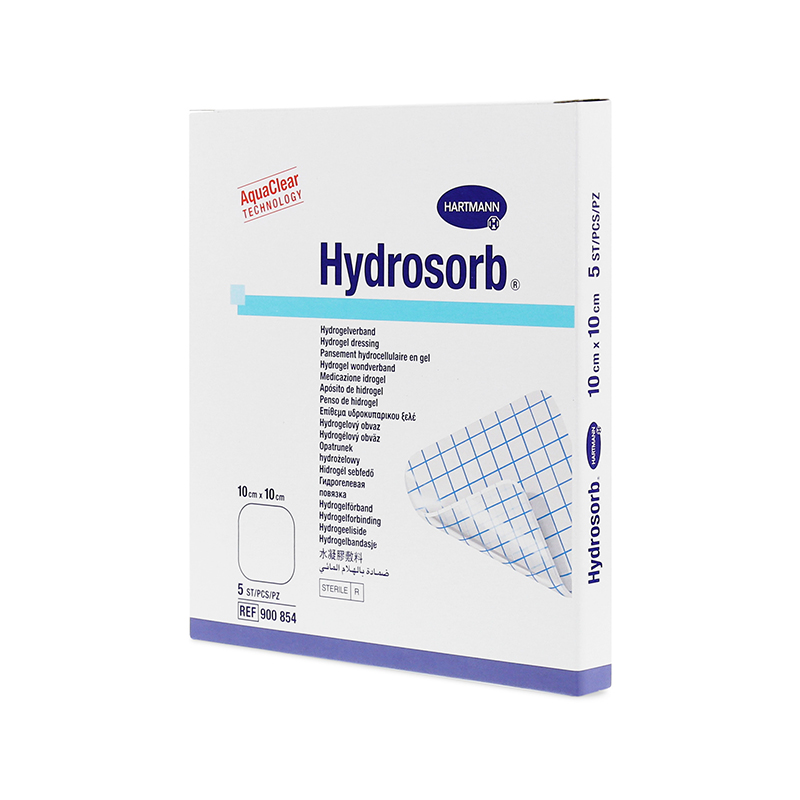 HYDROSORB