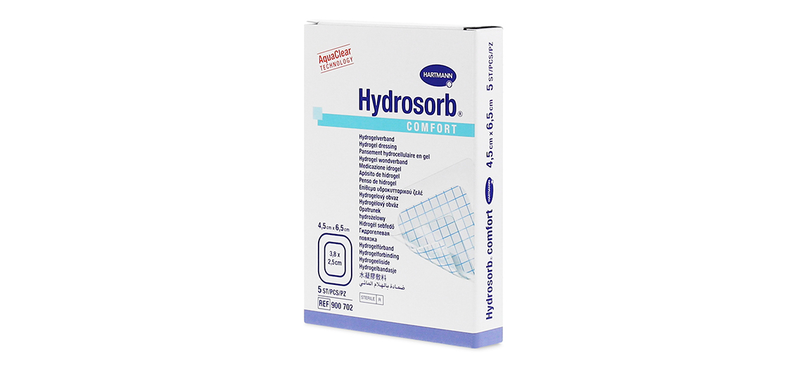 HYDROSORB