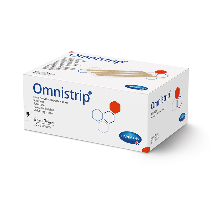 Omnistrip