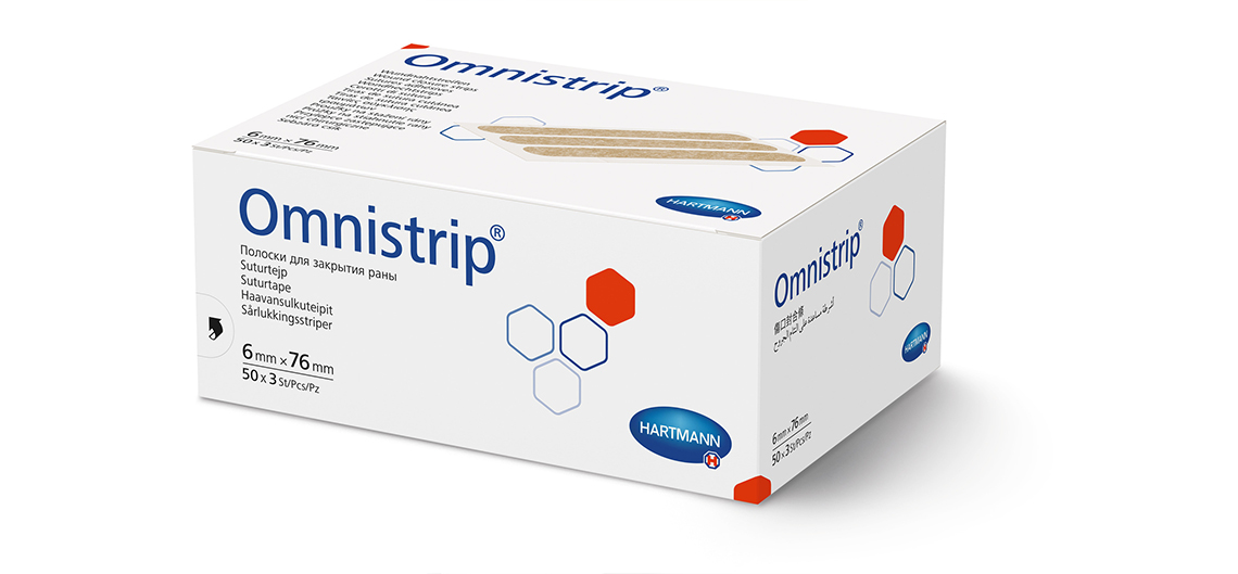 Omnistrip