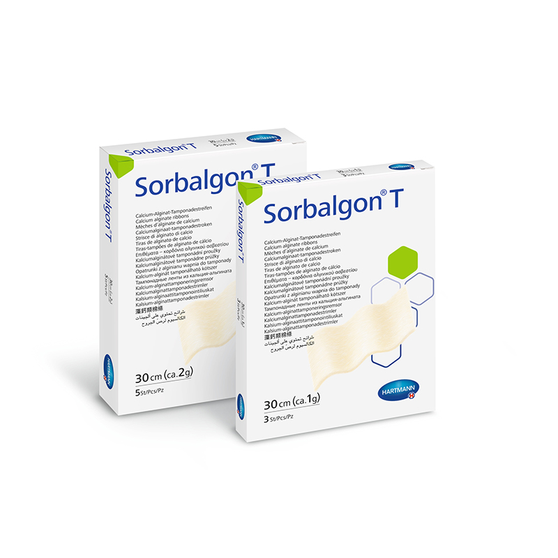 SORBALGON